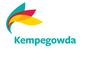 Banglore international
