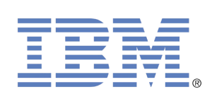 IBM-removebg-preview