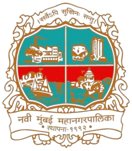 Navi_Mumbai_Municipal_Corporation-