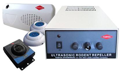 Rodent_Repellent