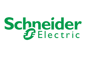 Schneider-Electric