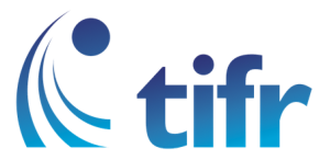 Tata_Institute_of_Fundamental_Research