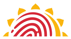 UIDAI_-removebg-preview