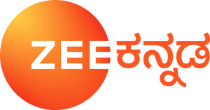 Zee_Kannada