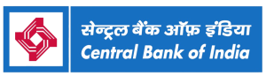 central-bank-of-india-logo-removebg-preview