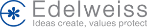 edelweiss