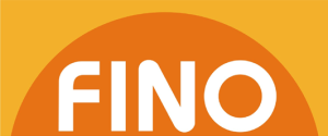 fino-paytech