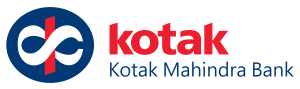 kotak