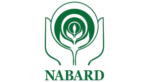 national-bank-for-agriculture-