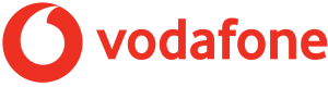 vodafone